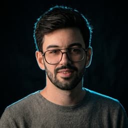 Sidar Erener